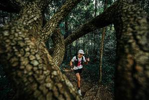 BIB: 
                            <button type="button" onclick="openModal(25670842)" class="btn btn-primary btn-sm float-right btn-popup" data-toggle="modal" data-target=".modal-high-quality">
                        <i class="fas fa-shopping-cart"></i> Add to Cart
                    </button>
                                            <button type="button" onclick="isThisMe(25670842, true)" class="btn btn-success btn-sm float-right btn-popup btn-isme hidden" data-toggle="tooltip" data-placement="bottom" title="นี่คือรูปของคุณใช่ไหม คลิกที่นี่เพื่อเอาเข้าอัลบั้ม">
                        <i class="fas fa-plus"></i> Add to album
                    </button>
                    <button type="button" onclick="isThisMe(25670842, false)" class="btn btn-warning btn-sm float-right btn-popup btn-isnotme hidden">
                        <i class="fas fa-ban"></i> Remove from album
                    </button>